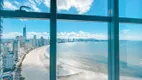 Foto 7 de Apartamento com 4 Quartos à venda, 236m² em Centro, Balneário Camboriú