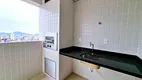 Foto 16 de Apartamento com 3 Quartos à venda, 83m² em Boqueirão, Santos