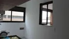 Foto 15 de Apartamento com 3 Quartos à venda, 102m² em Empresarial 18 do Forte, Barueri