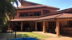 Foto 36 de Casa de Condomínio com 6 Quartos à venda, 750m² em Tamboré, Santana de Parnaíba