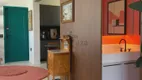 Foto 3 de Apartamento com 2 Quartos à venda, 72m² em Moema, São Paulo