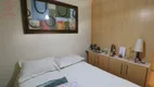 Foto 29 de Apartamento com 2 Quartos à venda, 70m² em Jacarepaguá, Rio de Janeiro