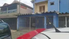 Foto 5 de Casa com 3 Quartos à venda, 200m² em Penha De Franca, São Paulo