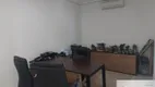 Foto 8 de Sala Comercial para alugar, 240m² em Centro, São Paulo