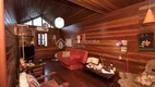 Foto 7 de Casa com 4 Quartos à venda, 107m² em Tristeza, Porto Alegre