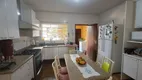 Foto 3 de Casa com 4 Quartos à venda, 300m² em Vila Nova, São Paulo