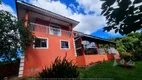Foto 4 de Fazenda/Sítio com 5 Quartos à venda, 4000m² em Campestre da Faxina, São José dos Pinhais