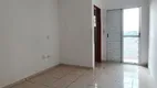 Foto 11 de Casa com 3 Quartos à venda, 80m² em Jardim Santo Andre, Santo André