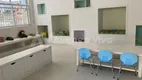 Foto 21 de Apartamento com 2 Quartos à venda, 68m² em Botafogo, Rio de Janeiro