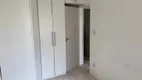 Foto 4 de Apartamento com 2 Quartos à venda, 52m² em Itinga, Lauro de Freitas