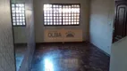 Foto 5 de Sobrado com 2 Quartos à venda, 85m² em Cidade Domitila, São Paulo