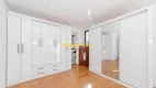 Foto 14 de Cobertura com 5 Quartos à venda, 182m² em Juvevê, Curitiba