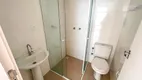 Foto 6 de Apartamento com 2 Quartos à venda, 73m² em Ingleses Norte, Florianópolis