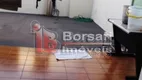 Foto 8 de Sobrado com 4 Quartos à venda, 453m² em Vila Xavier, Araraquara