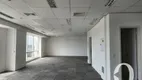 Foto 6 de Sala Comercial à venda, 105m² em Alphaville, Barueri