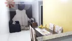 Foto 7 de Apartamento com 2 Quartos à venda, 49m² em Vila Paranaguá, São Paulo