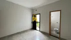 Foto 8 de Casa com 3 Quartos à venda, 150m² em Vigilato Pereira, Uberlândia