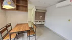 Foto 6 de Apartamento com 1 Quarto para alugar, 25m² em Jardim da Glória, São Paulo