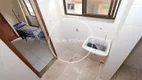 Foto 19 de Apartamento com 1 Quarto à venda, 67m² em Catete, Rio de Janeiro