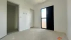 Foto 15 de Sobrado com 2 Quartos à venda, 72m² em Ayrosa, Osasco