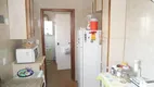 Foto 6 de Apartamento com 3 Quartos à venda, 95m² em Vila Industrial, Campinas