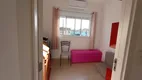 Foto 27 de Casa de Condomínio com 3 Quartos à venda, 67m² em Areal, Pelotas