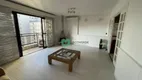 Foto 8 de Apartamento com 3 Quartos à venda, 160m² em Higienópolis, São Paulo