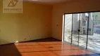 Foto 2 de Casa com 7 Quartos à venda, 197m² em Cidade Jardim II, Americana