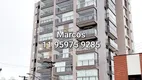 Foto 13 de Apartamento com 3 Quartos à venda, 166m² em Jardim do Mar, São Bernardo do Campo