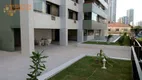 Foto 4 de Apartamento com 3 Quartos à venda, 210m² em Espinheiro, Recife