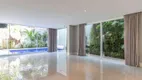 Foto 6 de Casa de Condomínio com 3 Quartos à venda, 600m² em Granja Julieta, São Paulo