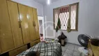 Foto 32 de Casa com 4 Quartos à venda, 219m² em Andaraí, Rio de Janeiro