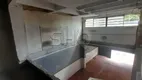Foto 6 de Ponto Comercial para alugar, 80m² em Pinheiros, São Paulo