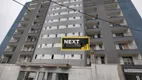 Foto 11 de Apartamento com 2 Quartos à venda, 50m² em Vila Progresso, São Paulo