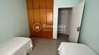 Foto 12 de Casa com 4 Quartos à venda, 236m² em Capoeiras, Florianópolis