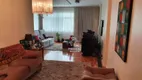 Foto 23 de Apartamento com 3 Quartos à venda, 140m² em Icaraí, Niterói