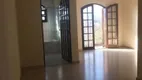 Foto 10 de Sobrado com 3 Quartos à venda, 256m² em Quitaúna, Osasco