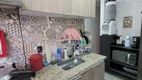 Foto 9 de Apartamento com 2 Quartos à venda, 50m² em Campo Grande, Rio de Janeiro