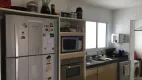 Foto 34 de Apartamento com 3 Quartos à venda, 80m² em Vila Andrade, São Paulo