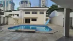 Foto 16 de Casa de Condomínio com 4 Quartos à venda, 490m² em Barra da Tijuca, Rio de Janeiro