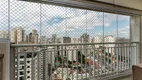 Foto 5 de Apartamento com 2 Quartos à venda, 72m² em Vila Mascote, São Paulo