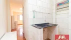 Foto 6 de Kitnet com 1 Quarto à venda, 30m² em Bela Vista, São Paulo