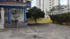 Foto 3 de Prédio Comercial para alugar, 1000m² em Tamarineira, Recife