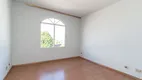 Foto 30 de Casa de Condomínio com 3 Quartos à venda, 101m² em Bairro Alto, Curitiba