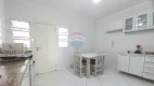 Foto 14 de Apartamento com 3 Quartos para alugar, 134m² em Pitangueiras, Guarujá