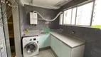 Foto 33 de Apartamento com 3 Quartos à venda, 127m² em Pompeia, São Paulo