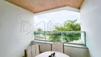 Foto 3 de Apartamento com 3 Quartos à venda, 150m² em Praia da Costa, Vila Velha
