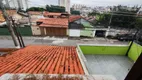 Foto 50 de Casa com 3 Quartos à venda, 180m² em Jardim Consórcio, São Paulo