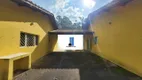 Foto 4 de Casa de Condomínio com 4 Quartos à venda, 2243m² em Jardim Itatiaia, Embu das Artes