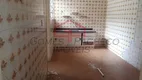 Foto 16 de Apartamento com 2 Quartos à venda, 98m² em Centro, São Vicente